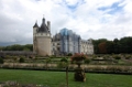 15 Chateau de Chenonceau